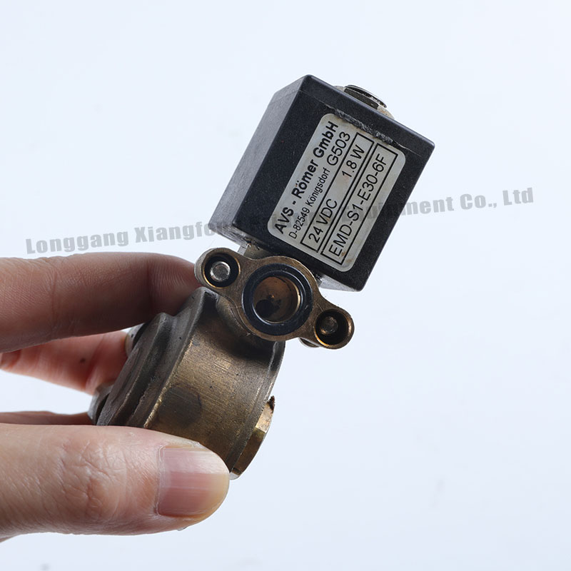 Original Automatic cleaning So - огляд і ціна Commercial Offset Printing