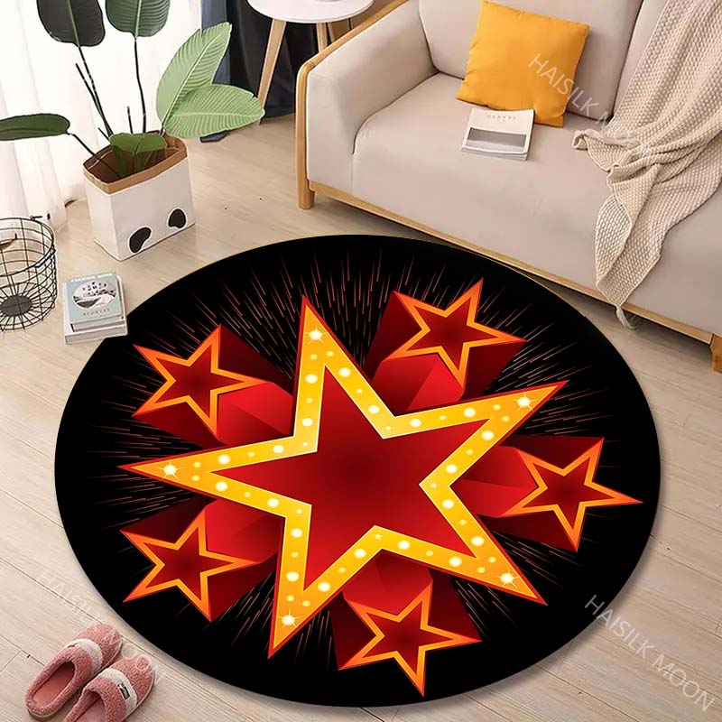 Multiple sizes Five glowing re - огляд і ціна Commercial Printing & Packaging Pvt Ltd