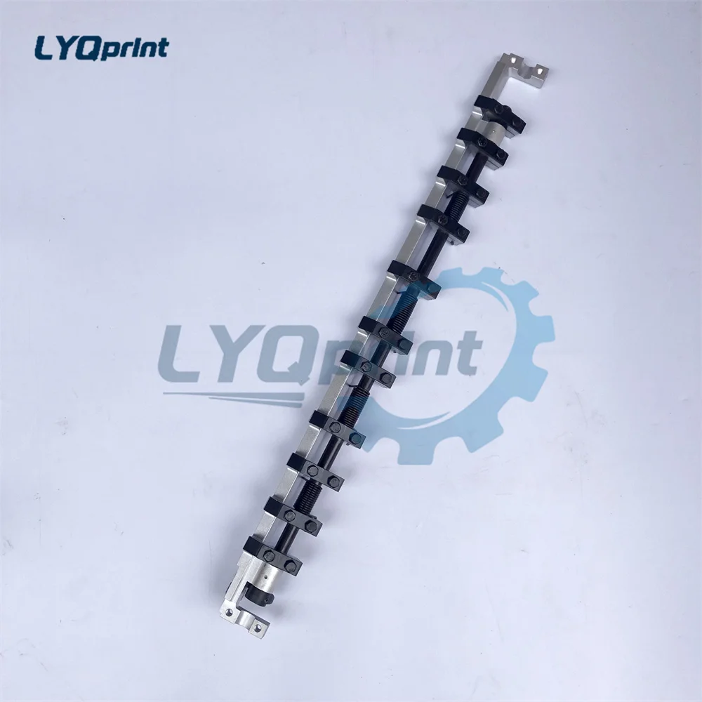 Best Quality 1 Piece 69.014.00 - огляд і ціна Commercial Offset Printing