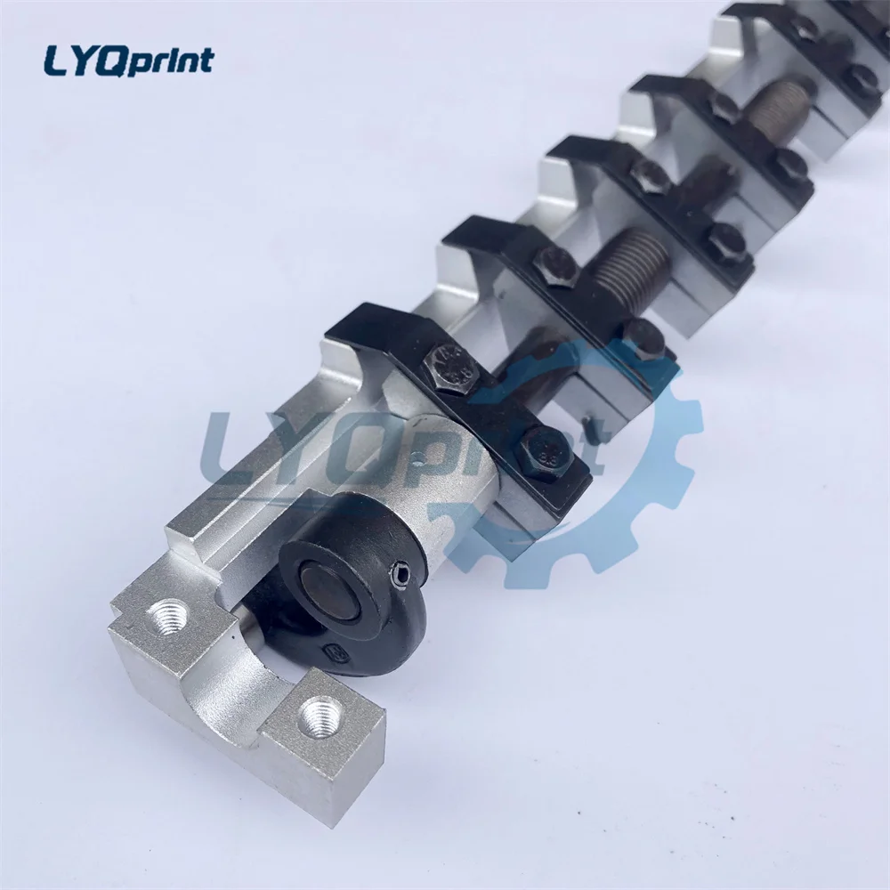 Best Quality 1 Piece 69.014.00 - огляд і ціна Commercial Offset Printing