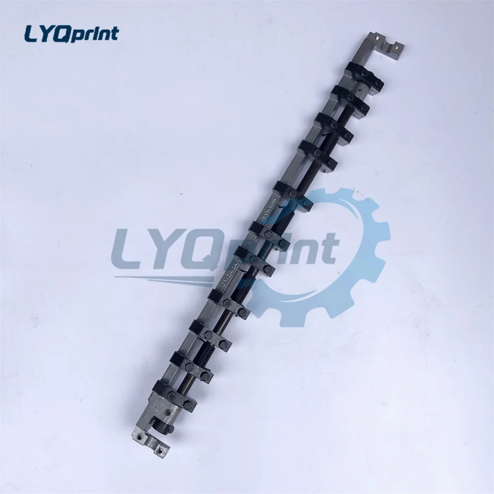 Best Quality 1 Piece 69.014.00 - огляд і ціна Commercial Offset Printing