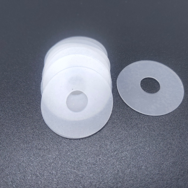 High Quality 1Bag (100 Pieces) - огляд і ціна Commercial Offset Printing