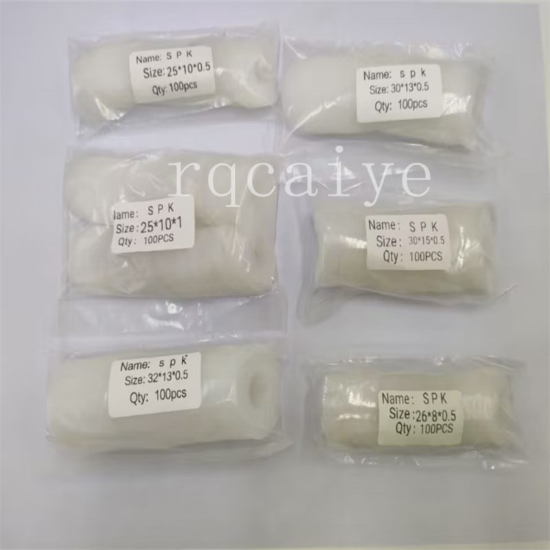 High Quality 1Bag (100 Pieces) - огляд і ціна Commercial Offset Printing