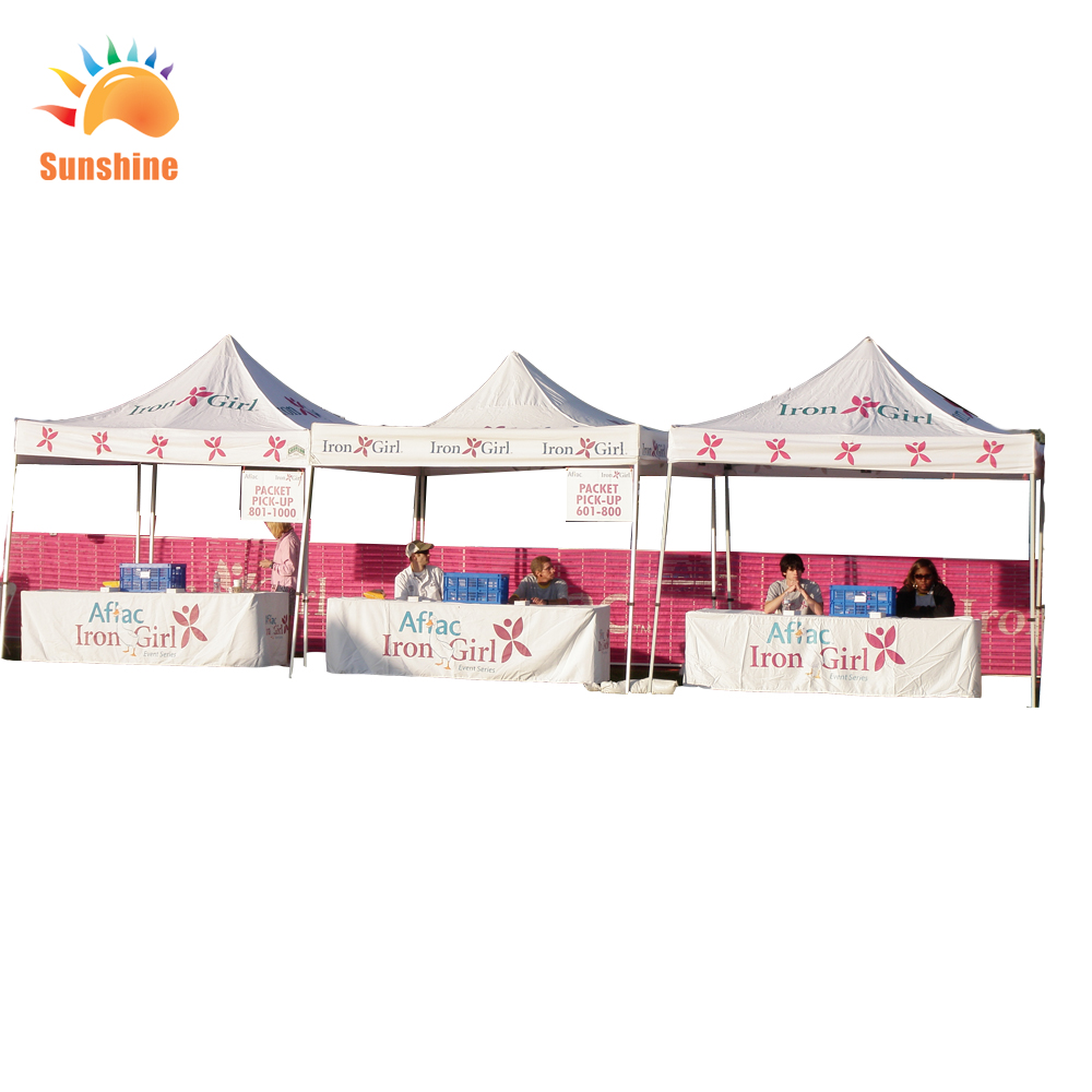 Custom Waterproof Folding Trad - огляд і ціна Printing On Commercial