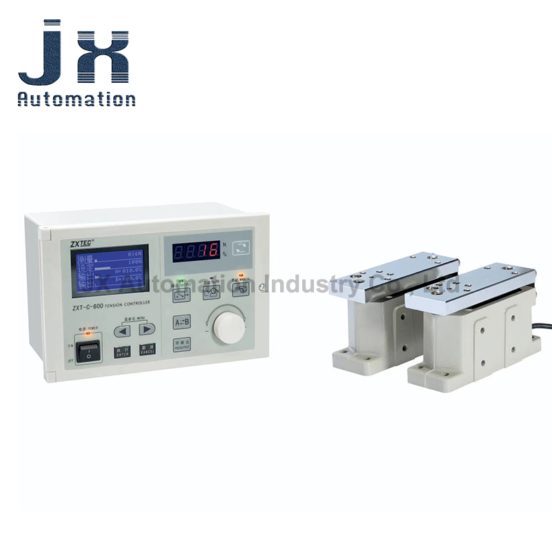 ZXT-C-600 Full Digital Automat - огляд і ціна Commercial Digital Printing Machine