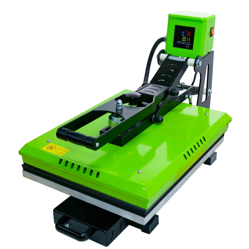 Commercial 40*60cm Thermal Tra - огляд і ціна Commercial Offset Printing