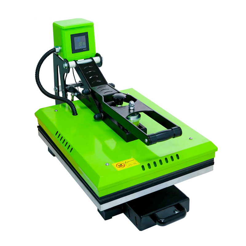 Commercial 40*60cm Thermal Tra - огляд і ціна Commercial Offset Printing