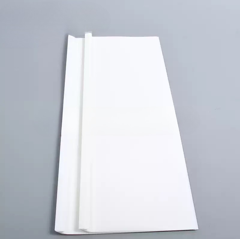 Offset‑Press Ink‑Fountain Base - огляд і ціна Commercial Offset Printing