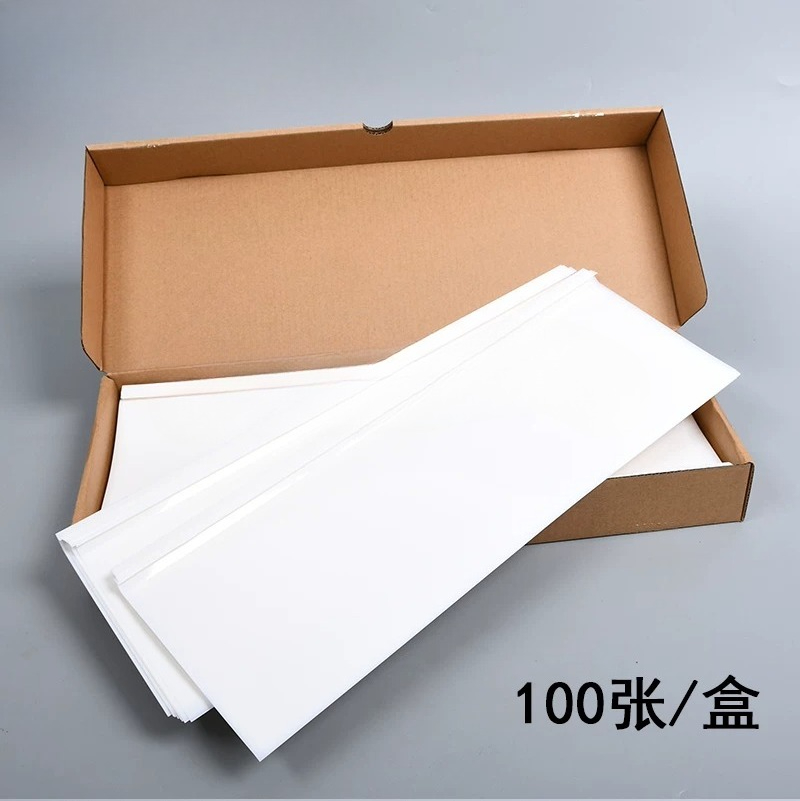 Offset‑Press Ink‑Fountain Base - огляд і ціна Commercial Offset Printing