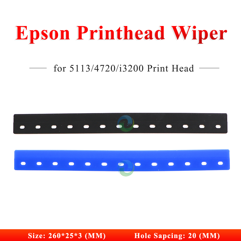 2PCs Eco-solvent Printer Print - огляд і ціна Commercial Digital Printing Machine
