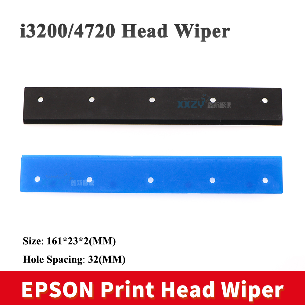 2PCs Eco-solvent Printer Print - огляд і ціна Commercial Digital Printing Machine