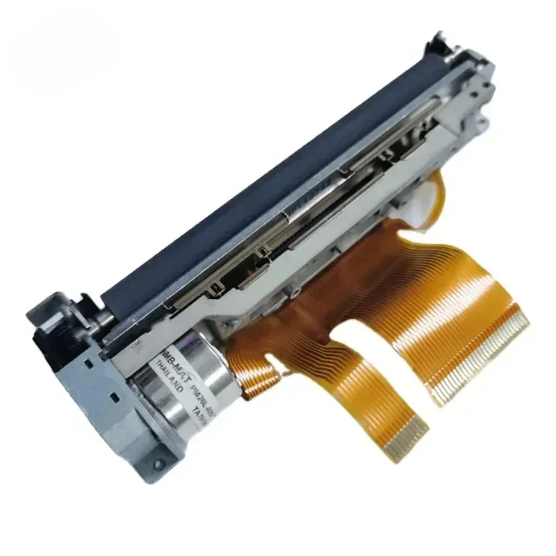 112mm 4 Inch High Speed Therma - огляд і ціна Printing Commercial Drive