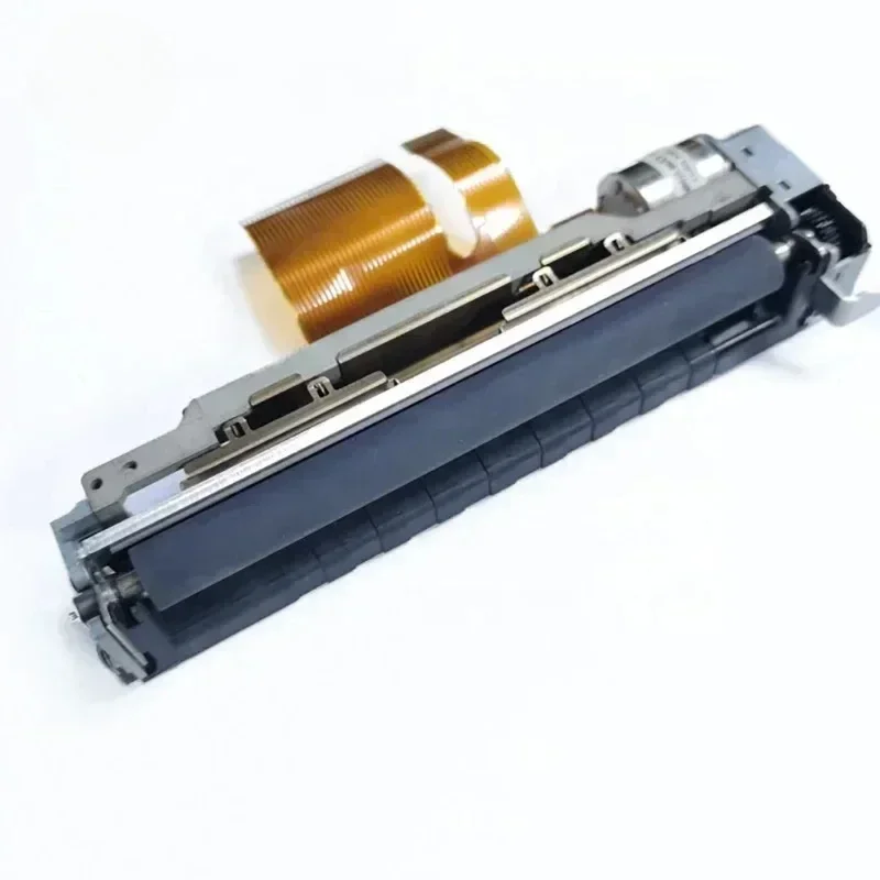 112mm 4 Inch High Speed Therma - огляд і ціна Printing Commercial Drive