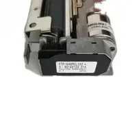 112mm 4 Inch High Speed Therma - огляд і ціна Printing Commercial Drive
