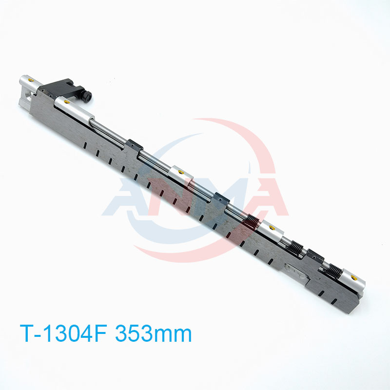 1Piece For Heidelberg Offset P - огляд і ціна Commercial Offset Printing