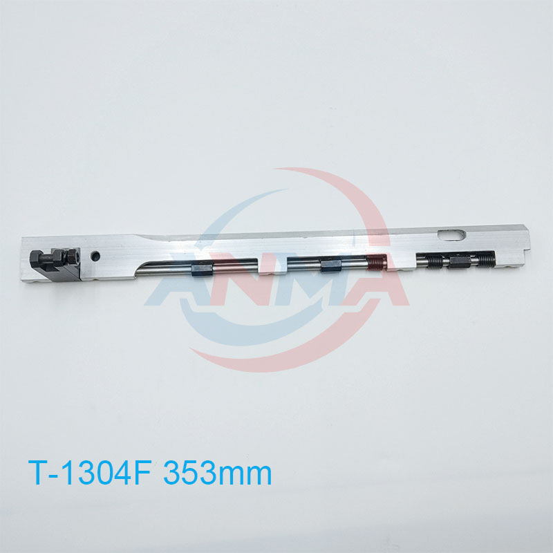 1Piece For Heidelberg Offset P - огляд і ціна Commercial Offset Printing
