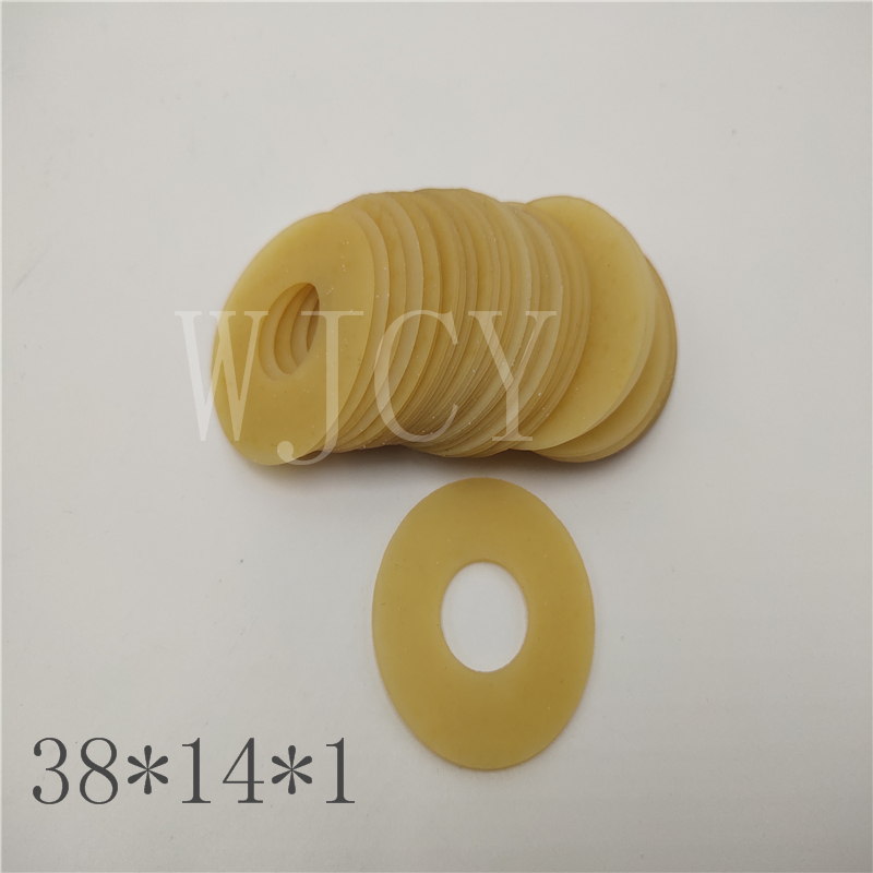 Free Shipping Offset Printing  - огляд і ціна Commercial Offset Printing