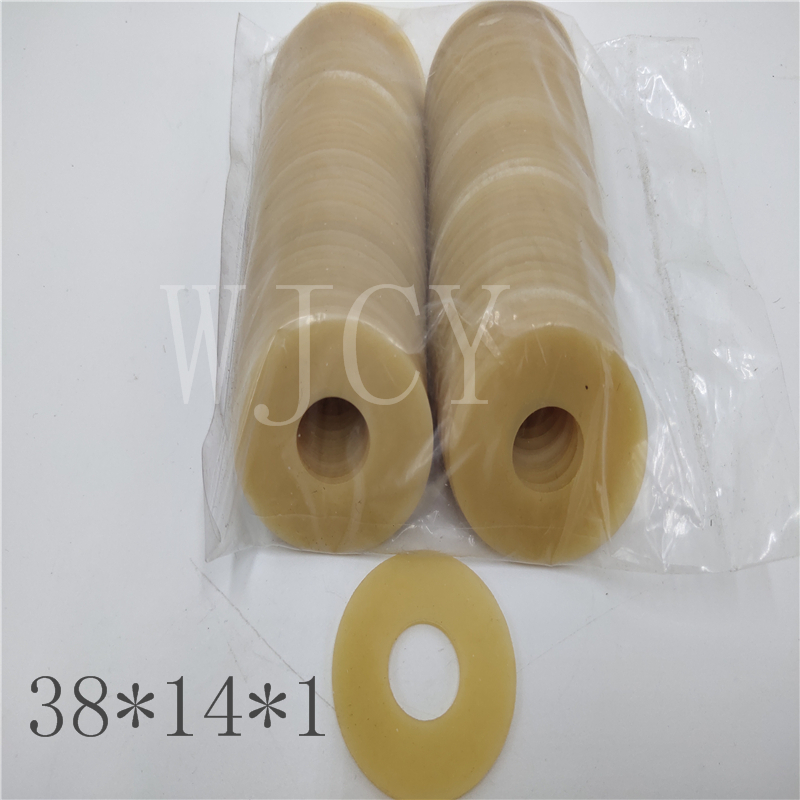Free Shipping Offset Printing  - огляд і ціна Commercial Offset Printing