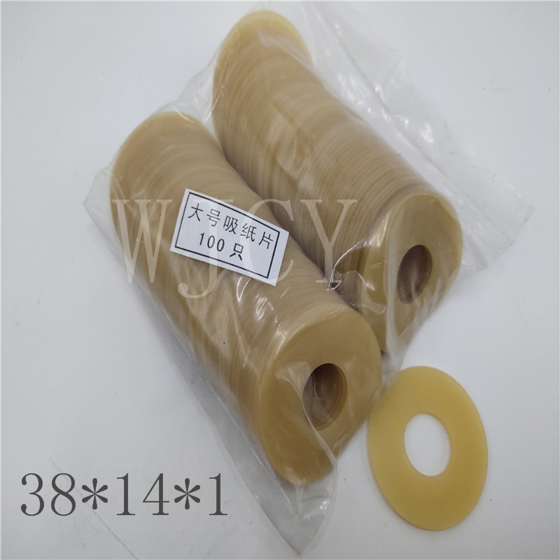 Free Shipping Offset Printing  - огляд і ціна Commercial Offset Printing
