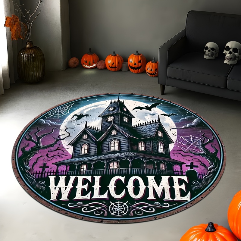 Stacked Pumpkin Halloween Roun - огляд і ціна Wholesale Commercial Printing