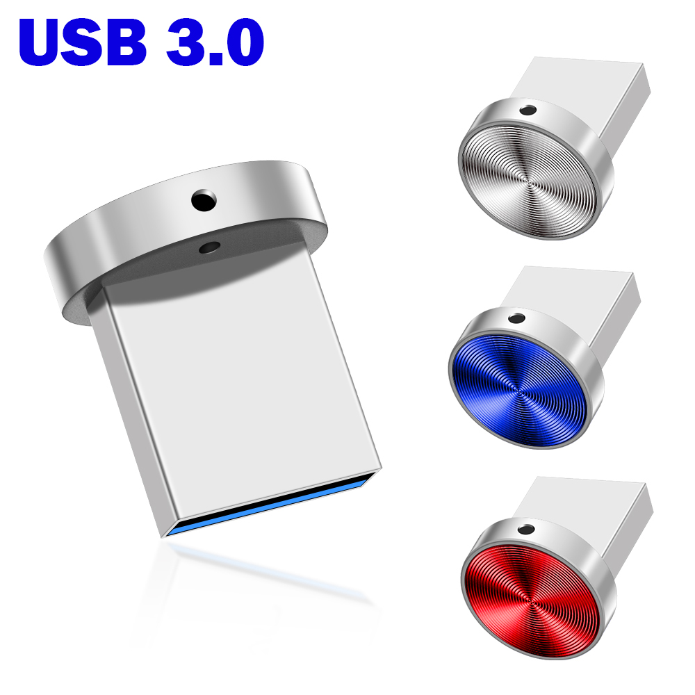 Hot Sale Metal 3.0 USB Flash D - огляд і ціна Printing Commercial Drive