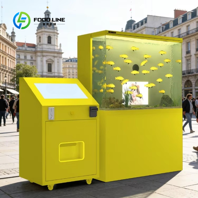 Customized Fully Automatic AI  - огляд і ціна Commercial Printing & Packaging Pvt Ltd