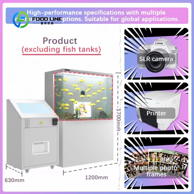 Customized Fully Automatic AI  - огляд і ціна Commercial Printing & Packaging Pvt Ltd