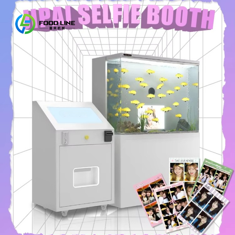 Customized Fully Automatic AI  - огляд і ціна Commercial Printing & Packaging Pvt Ltd
