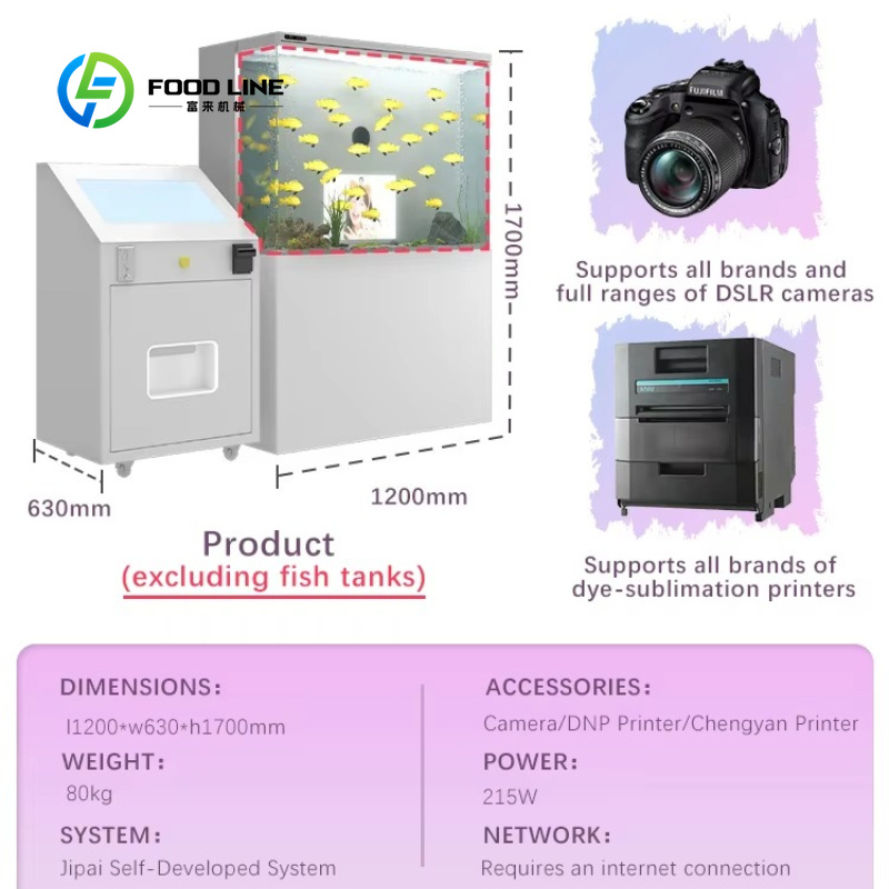 Customized Fully Automatic AI  - огляд і ціна Commercial Printing & Packaging Pvt Ltd