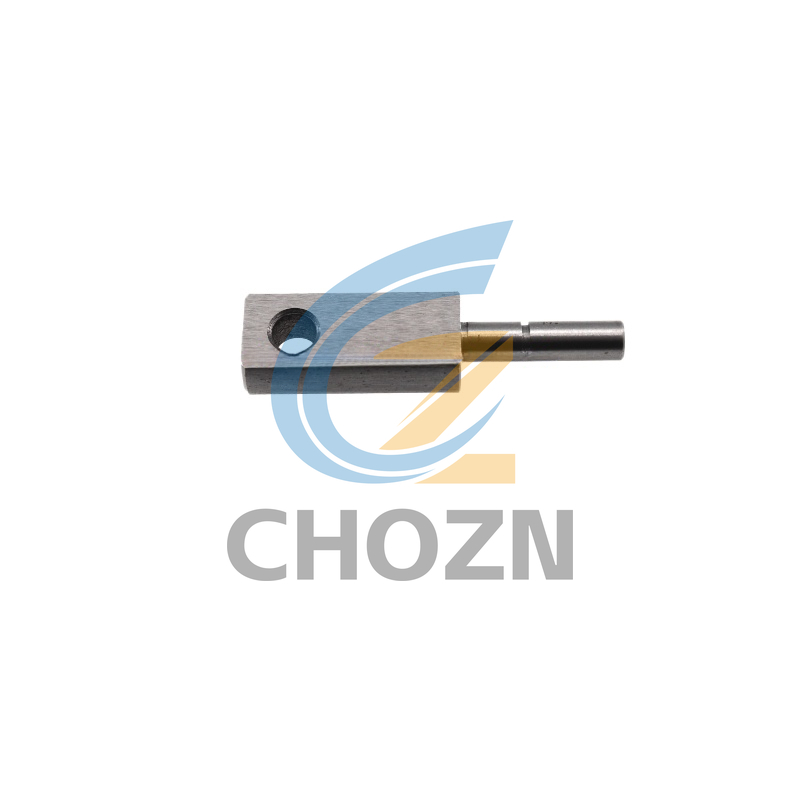 Komori LS29 Swing Gear Pull Ro - огляд і ціна Commercial Offset Printing