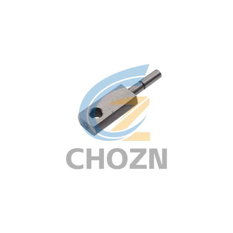 Komori LS29 Swing Gear Pull Ro - огляд і ціна Commercial Offset Printing