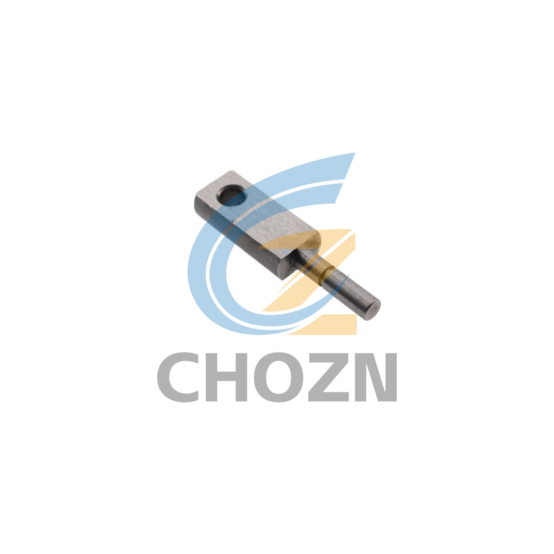 Komori LS29 Swing Gear Pull Ro - огляд і ціна Commercial Offset Printing