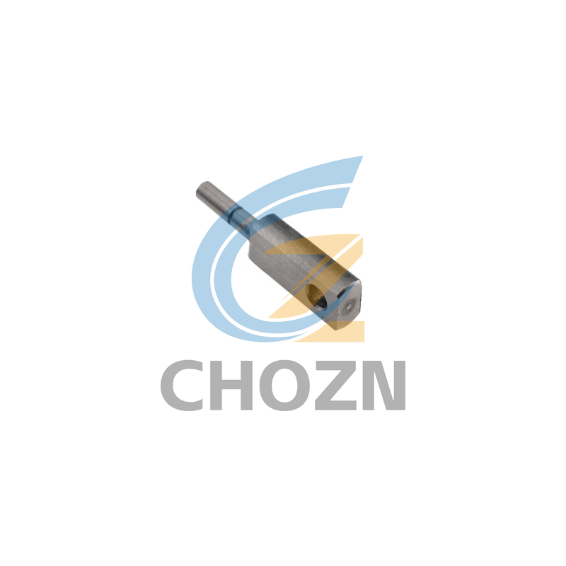 Komori LS29 Swing Gear Pull Ro - огляд і ціна Commercial Offset Printing